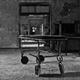 Illustration for article titled Six Abandoned Asylums with Genuinely Chilling Backstories